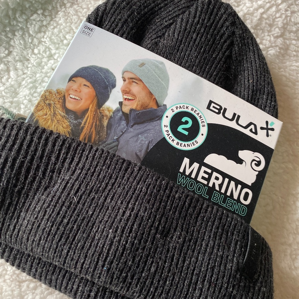 Beanies
